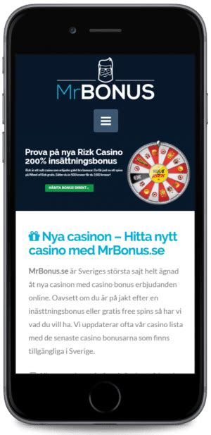 nya online casino|nyaste casinot på nätet.